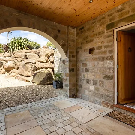 Osgoodby House With Private Indoor Heated Swimming Pool And Spectacular Views Gæstehus *