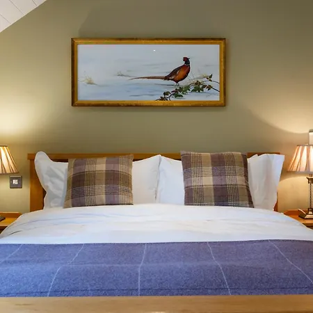 Osgoodby House With Private Indoor Heated Swimming Pool And Spectacular Views *